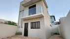Foto 2 de Casa com 3 Quartos à venda, 114m² em Nova Cerejeiras, Atibaia
