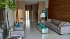 Foto 13 de Apartamento com 2 Quartos à venda, 65m² em Iguatemi, Salvador