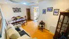 Foto 5 de Apartamento com 3 Quartos à venda, 80m² em Santa Branca, Belo Horizonte