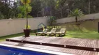 Foto 2 de Casa de Condomínio com 5 Quartos para alugar, 400m² em Alphaville Lagoa Dos Ingleses, Nova Lima