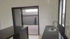 Foto 3 de Casa com 3 Quartos à venda, 160m² em Loteamento Floresta, São José dos Campos