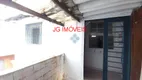 Foto 24 de Casa com 3 Quartos à venda, 500m² em Vila das Mercês, São Paulo