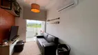 Foto 2 de Apartamento com 3 Quartos à venda, 79m² em Ingleses do Rio Vermelho, Florianópolis