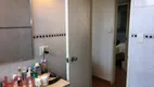Foto 23 de Apartamento com 3 Quartos à venda, 120m² em Jardins, São Paulo