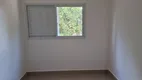 Foto 18 de Casa com 3 Quartos à venda, 100m² em Vila Maria, Aparecida de Goiânia