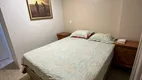 Foto 18 de Apartamento com 3 Quartos à venda, 67m² em Jóquei Clube, Fortaleza