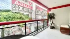 Foto 27 de Apartamento com 3 Quartos para venda ou aluguel, 90m² em Botafogo, Rio de Janeiro