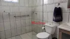 Foto 15 de Casa com 3 Quartos à venda, 136m² em Erechim, Balneário Arroio do Silva