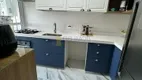 Foto 2 de Apartamento com 3 Quartos à venda, 83m² em Jardim Ana Maria, Jundiaí