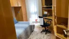 Foto 8 de Apartamento com 3 Quartos à venda, 106m² em Chácara Inglesa, São Bernardo do Campo