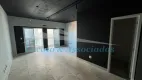 Foto 20 de Sala Comercial à venda, 35m² em Boqueirão, Praia Grande