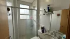 Foto 10 de Apartamento com 3 Quartos à venda, 103m² em Centro, Araraquara