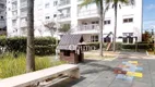 Foto 26 de Apartamento com 3 Quartos à venda, 81m² em Vila Isa, São Paulo