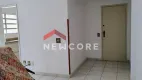 Foto 6 de Apartamento com 3 Quartos à venda, 130m² em José Menino, Santos