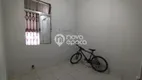 Foto 9 de Apartamento com 2 Quartos à venda, 60m² em Rocha, Rio de Janeiro