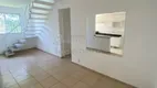 Foto 8 de Apartamento com 2 Quartos à venda, 95m² em Jardim Conceicao, São José do Rio Preto