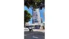 Foto 2 de Apartamento com 3 Quartos à venda, 85m² em Torre, Recife