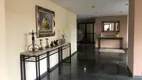 Foto 24 de Apartamento com 3 Quartos à venda, 75m² em Santa Teresinha, São Paulo