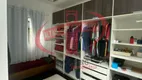 Foto 8 de Casa de Condomínio com 3 Quartos à venda, 253m² em Universidade, Macapá