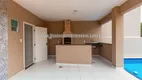 Foto 13 de Casa de Condomínio com 2 Quartos à venda, 69m² em Parnamirim, Eusébio