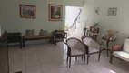 Foto 9 de Apartamento com 3 Quartos à venda, 129m² em Graças, Recife