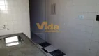 Foto 7 de Apartamento com 2 Quartos à venda, 49m² em Vila Yolanda, Osasco