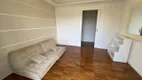 Foto 15 de Casa de Condomínio com 4 Quartos à venda, 468m² em Alphaville, Santana de Parnaíba