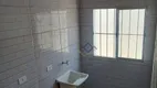 Foto 12 de Casa com 1 Quarto à venda, 45m² em Parque Maria Helena, Suzano