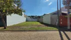 Foto 6 de Lote/Terreno à venda, 308m² em Parque Espraiado, São Carlos