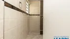 Foto 13 de Apartamento com 3 Quartos à venda, 85m² em Perdizes, São Paulo