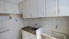 Foto 22 de Apartamento com 3 Quartos à venda, 76m² em Nova América, Piracicaba
