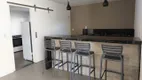 Foto 38 de Apartamento com 2 Quartos à venda, 72m² em Ingá, Niterói