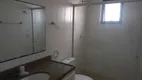 Foto 9 de Apartamento com 2 Quartos para alugar, 70m² em Mucuripe, Fortaleza