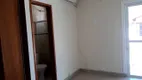 Foto 26 de Casa de Condomínio com 3 Quartos à venda, 160m² em Campo Grande, Rio de Janeiro