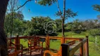 Foto 39 de Casa de Condomínio com 3 Quartos à venda, 146m² em Portal da Vila Rica, Itu