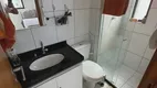 Foto 6 de Apartamento com 3 Quartos à venda, 92m² em Madalena, Recife