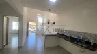 Foto 7 de Casa com 2 Quartos à venda, 92m² em Residencial Dunamis, São José dos Campos