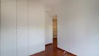 Foto 18 de Apartamento com 3 Quartos para alugar, 163m² em Vila Andrade, São Paulo