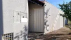 Foto 21 de Casa com 4 Quartos para alugar, 301m² em Santa Maria, Uberaba