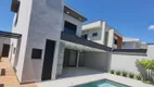 Foto 24 de Casa de Condomínio com 4 Quartos à venda, 225m² em Urbanova VII, São José dos Campos