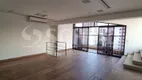 Foto 3 de Cobertura com 2 Quartos à venda, 210m² em Brooklin, São Paulo
