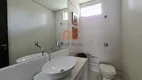 Foto 31 de Casa com 4 Quartos à venda, 484m² em Castelo, Belo Horizonte