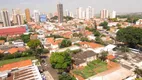 Foto 9 de Apartamento com 3 Quartos à venda, 200m² em Cidade Jardim, Piracicaba