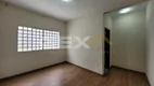 Foto 20 de Casa com 3 Quartos à venda, 127m² em Residencial Doutor Walchir Resende Costa, Divinópolis