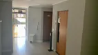 Foto 34 de Apartamento com 4 Quartos à venda, 141m² em Vila Bertioga, São Paulo