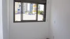Foto 10 de Apartamento com 3 Quartos à venda, 108m² em Paraíso, São Paulo
