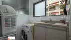 Foto 43 de Apartamento com 3 Quartos à venda, 128m² em Tijuca, Rio de Janeiro