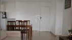 Foto 6 de Apartamento com 2 Quartos à venda, 76m² em Vila Gertrudes, São Paulo