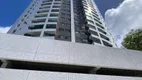 Foto 19 de Apartamento com 3 Quartos à venda, 116m² em Torre, Recife