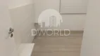 Foto 50 de Apartamento com 2 Quartos à venda, 85m² em Vila Madalena, São Paulo